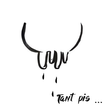 sans forme ni chemin
