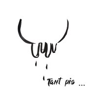 sans forme ni chemin