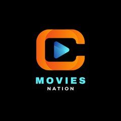 MoviesNation