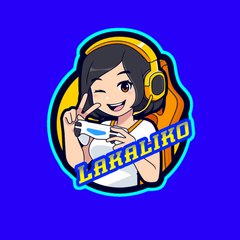 Lakaliko
