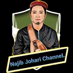 NajibJohariChanneL