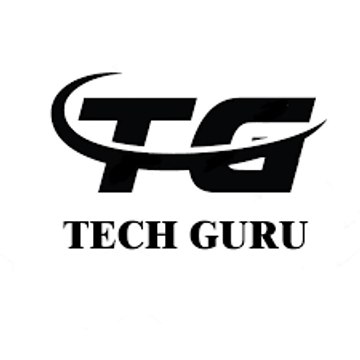 Tech Guru Aadi