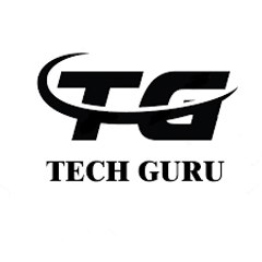 Tech Guru Aadi