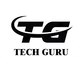 Tech Guru Aadi