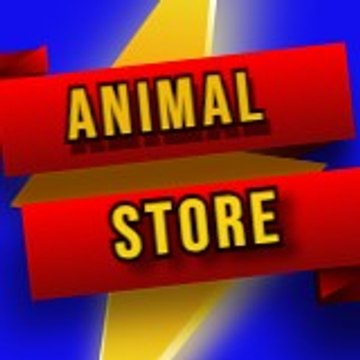 Animal Store