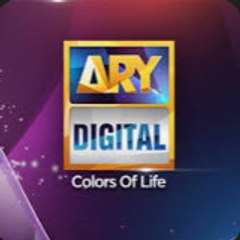 Ary digital colour of life