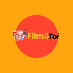 film 4toi