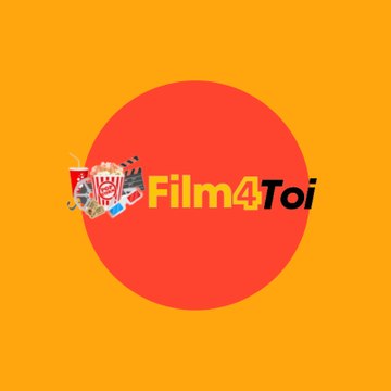 film 4toi