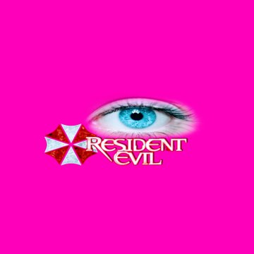 RESIDENT EVIL
