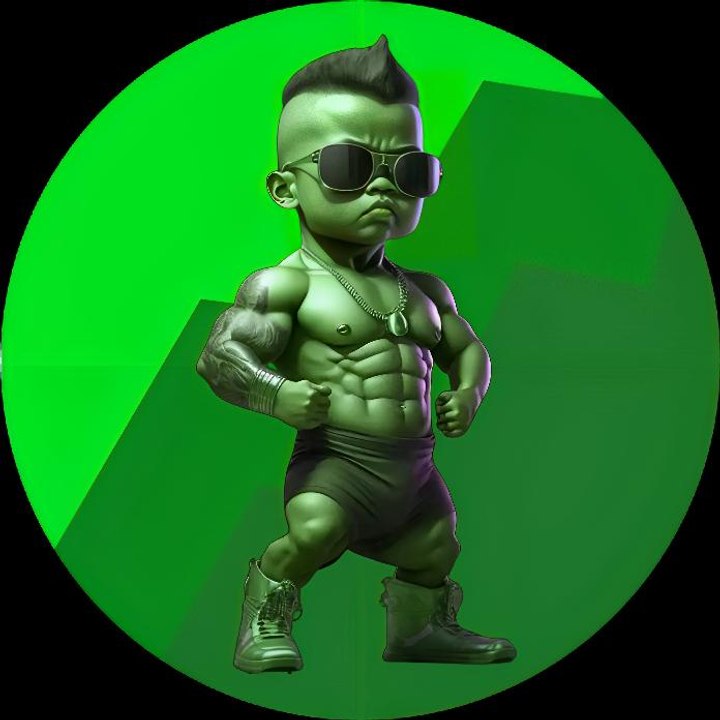 Dailymotion profile picture for @advice