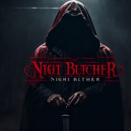 nightbutcher2023