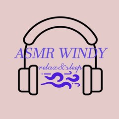 ASMR Windy