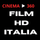 FILM HD ITALIA