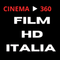 FILM HD ITALIA