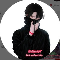 Dehbash2030