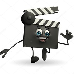 resumendeseriesynovelas