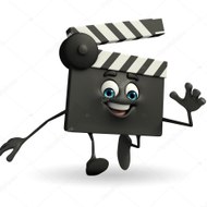 resumendeseriesynovelas