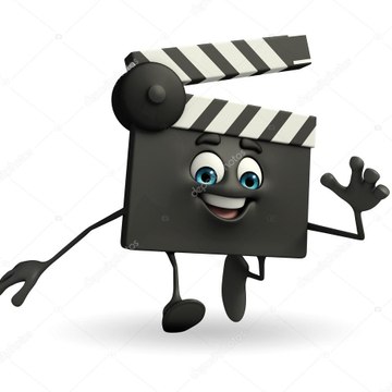 resumendeseriesynovelas
