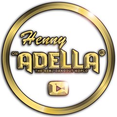 Adella Vlog