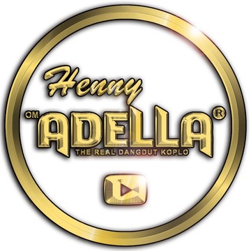 Adella Vlog