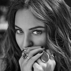 Leya vita
