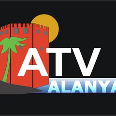 Alanya TV