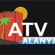 Alanya TV