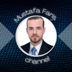 mustafa faris