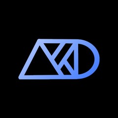 THE NXD Studio