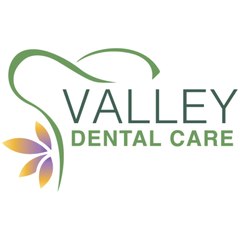 Valley Dental Care