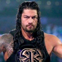 wwefunmatch