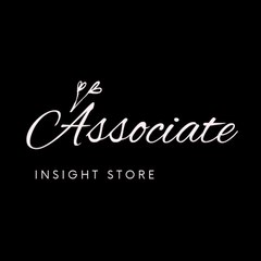 Associate Insight store