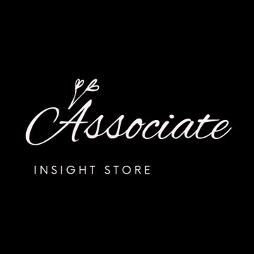 Associate Insight store