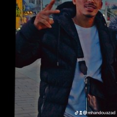 M'hand Ouazad