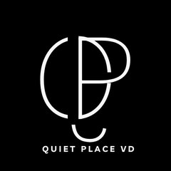 QUIET PLACE