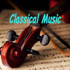 classic music
