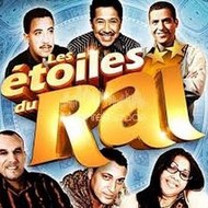 Maram tv nostalgie ( ray # gasba)