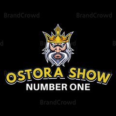 ostora show