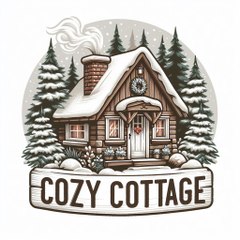 Cozy cottage