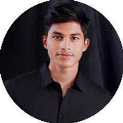 Ravikant Official