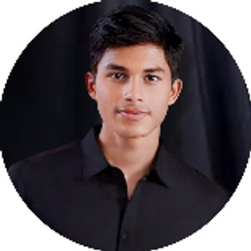 Ravikant Official