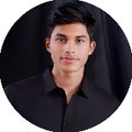 Ravikant Official