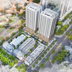 Charm An Hưng