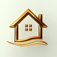 home15x