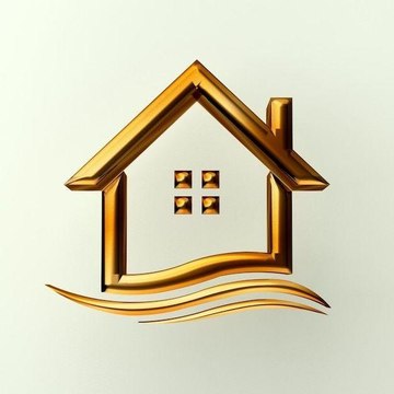 home15x