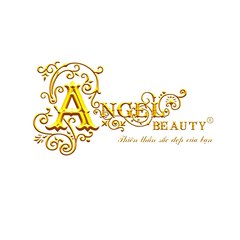 angelbeauty