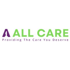 A1 Allcare