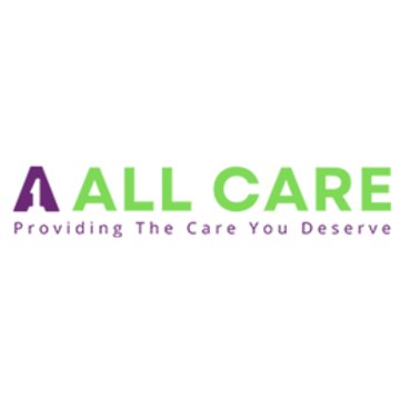 A1 Allcare