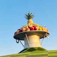 يوميات ام لمي