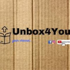UNBOX4YOU